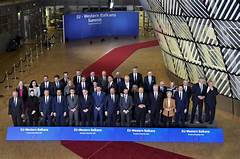 Masslive Obit Betrayal Exposed Who Was Really Behind It All