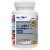 Complete Multivitamin Multimineral Supplement Tablets Tablets Kroger