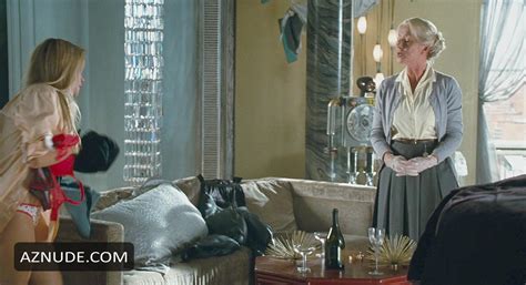 ARTHUR NUDE SCENES AZNude