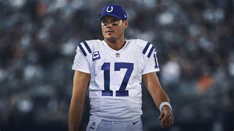 Phillip Rivers