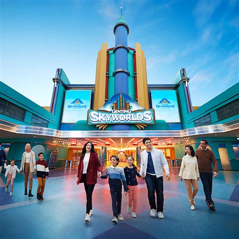 jual genting skyworld shopee indonesia