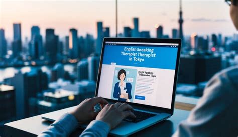 Find The Best Lgbt Sex Therapy For Better Bonding