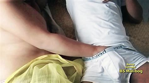 Day Off Namin Ni Tropa Chupaan At Jakolan SA Barracks Pornhub Gay