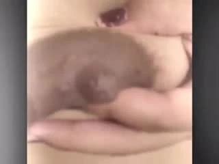 My Hot Body Gay Group Sex Group Sex Porn XHamster