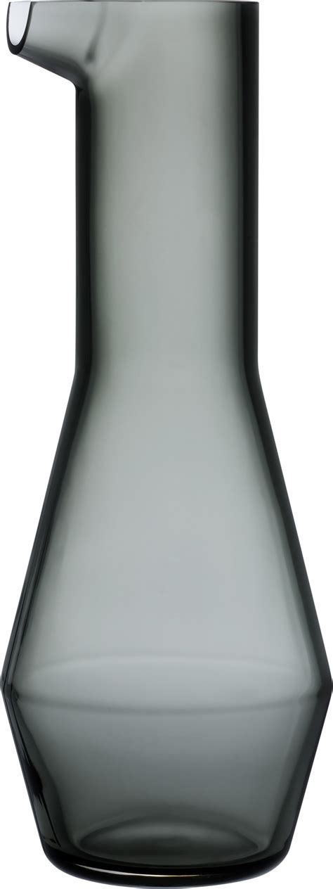 Karafka Beak 1 L Nude 1091937 Fabryka Form