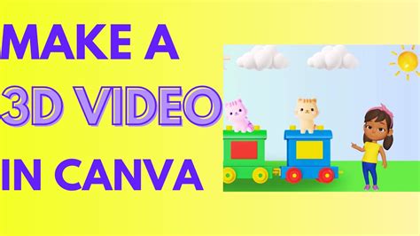 tutorial  animation tricks  atcanva youtube