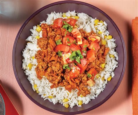 Best Meal Kits For Singles In Australia