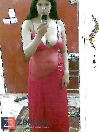 Jordanian Warm Teenager ZB Porn