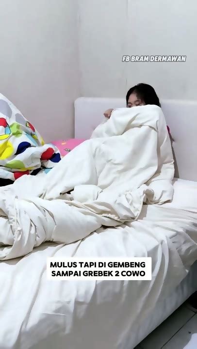 ANAL GADIS CANTIK FULL DI Https S Id FbMbl