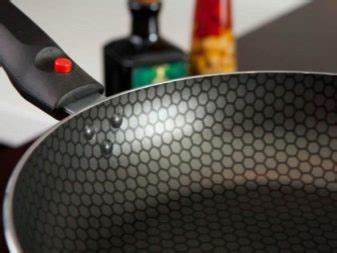 Pánve Jarko: Onyx, Forever a další modely. Hodnocení zákazníků