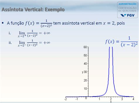 Funções Contínuas Tipos De Descontinuidades E Assíntotas Blog Do Prof H