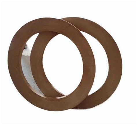 Dust Seal Ring At ₹ 21000piece Dust Seal In Bengaluru Id