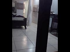 Public Nude Walk From Bungalow To Restaurant Area Xxx Mobile Porno Videos Movies IPornTV Net