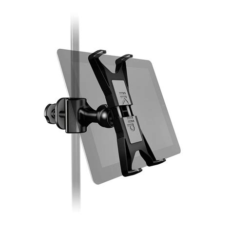 Ik Multimedia Iklip Xpand Tablet Holder Icons Shop