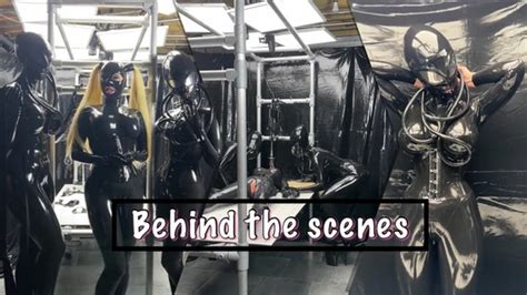 Miss Fetilicious Porn Videos Sex Model Nudes XHamster