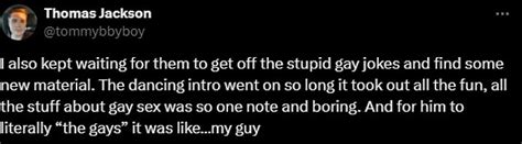 Deadpool Wolverine S Constant Gay Jokes Leaves Marvel Fans