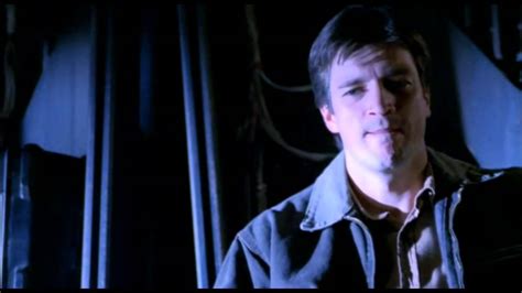 I Ve Seen You Without Your Clothes On Before Never Thought I D See You Naked Youtube