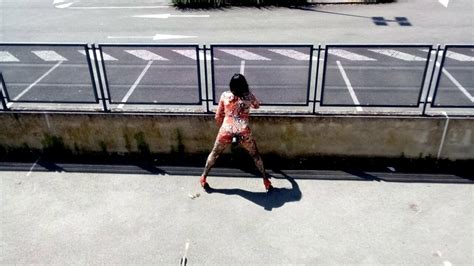 Exhib Big Dildo Free Shemales Big Dildos Hd Porn Video Xhamster