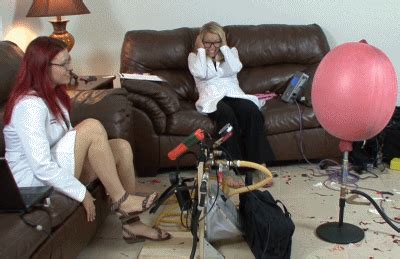 The Inflation Laboratory Dre And Catherine Btp An Old American Hot Water Bottle Mp