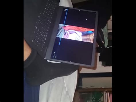 That Was A Big Nut XVIDEOS