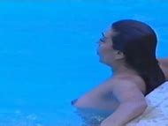 Asalto Y Violaci N En La Calle Nude Pics Page