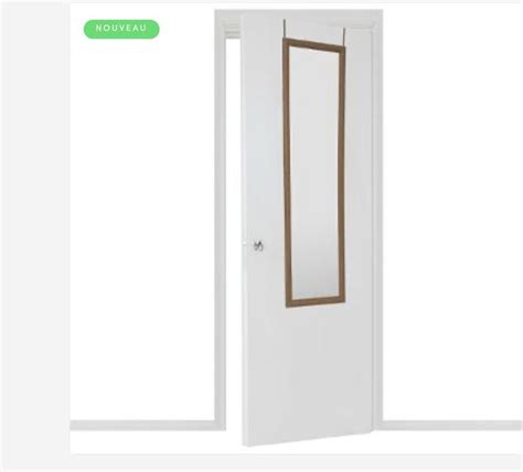 ปกพนโดย Elfe Shaïya ใน Salle de bain nude et bois