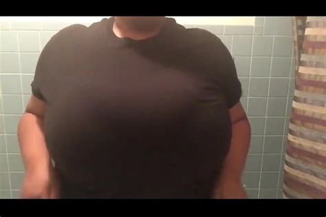 Big Black Boobs Bbw Bbw Porn Xhamster