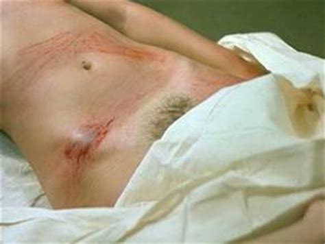 Suzane Carvalho Nude Aznude