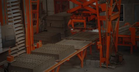 Полоцкий завод ЖБИ - производство железобетонных изделий