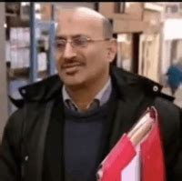 BARE NAKED ISLAM It Isn T Islamophobia When They Really ARE Trying To Kill You