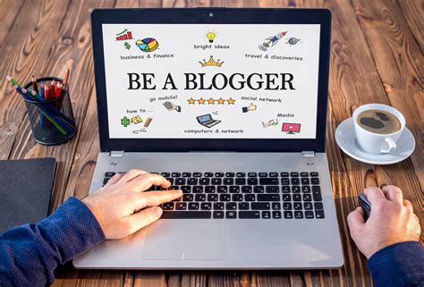 blogger  tips    write engaging posts