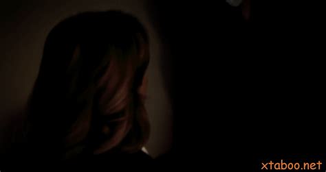 Startling Perfection Dillion Harper Desires Hard Fuck