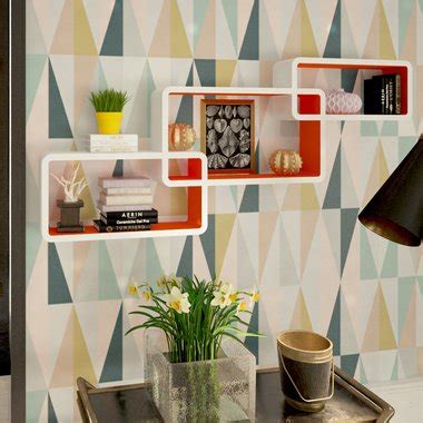 Купить полку в Москве по цене от 530 руб.