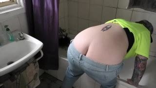 Buttcrack Free Mobile Porn Xxx Sex Videos And Porno Movies Page Iporntv Net