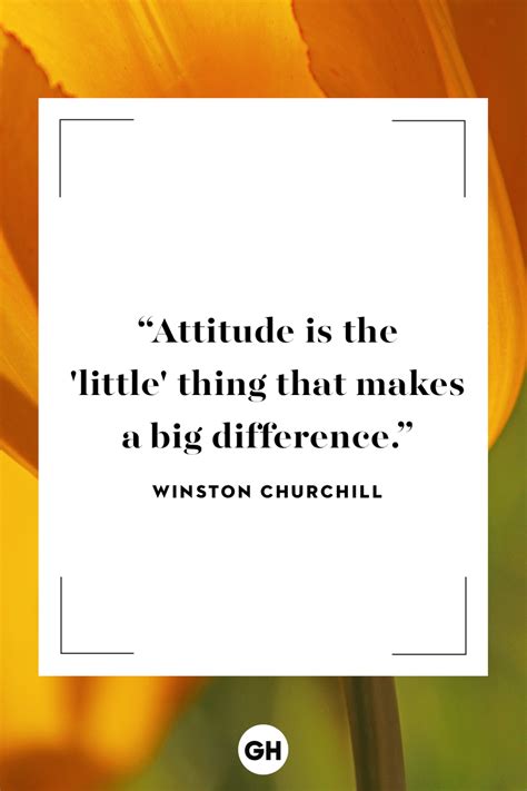 inspirational quotes  positive sayings