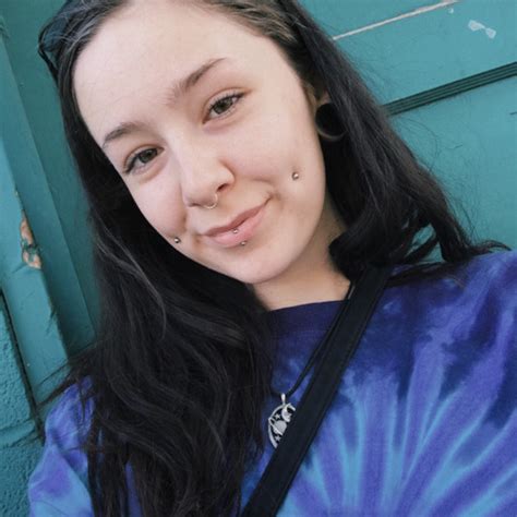 Daily Babes Tumblr Post Porn Photo Pics