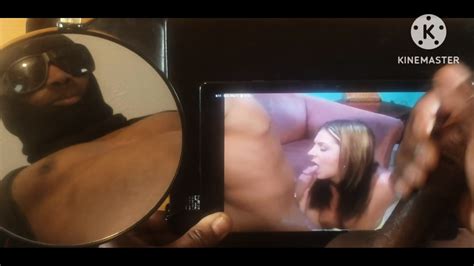 PORNFAP CLASSIC JOEL Gives His Dirty Talking Hot Girlfriend The Anal Fuck Of A Lifetime