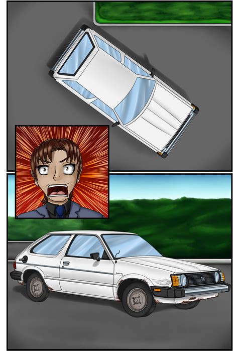 The Cat House Underwear Page By Novacaster Hentai Foundry