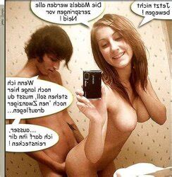 Erotische AlltagsAnekdoten No Mix Up ZB Porn