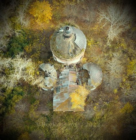 Церковь Михаила Архангела, Ртищево (Вадинский район), фотография ...