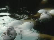 Naked Elinor Crawley In Bridgend