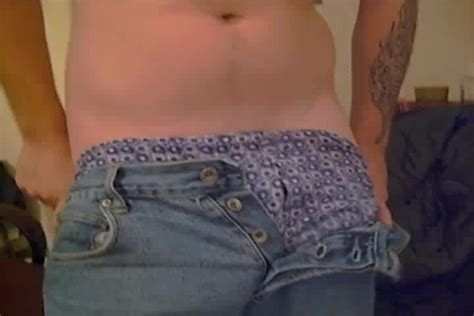 Lustuful Amateur Giving Head BoyFriendTV