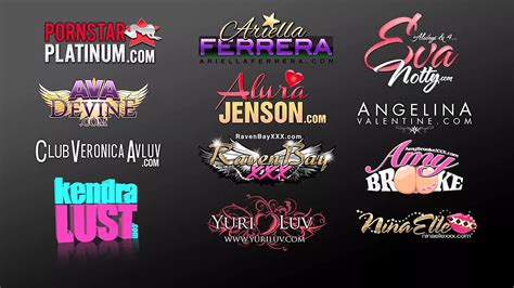 Amy Anderssen Porn Videos Porn Star Sex Scenes Xhamster