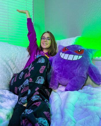 Kacee Cavazos Kaceecavazos Leaked Nude OnlyFans ShemaleLeaks