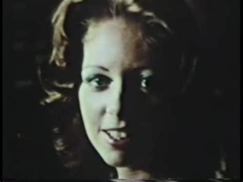 Free Retro Hairy Lesbians Porn Videos Xhamster