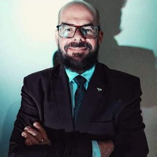 Igreja Batista Fé ESTUDO BÍBLICO Sexo Anal é Pecado