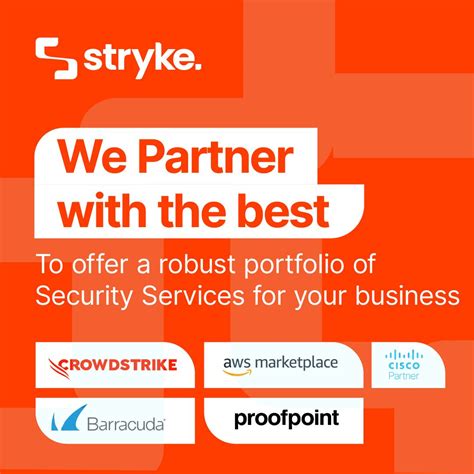 Stryke How To Protect Your Business From Threats Stryke Posted On