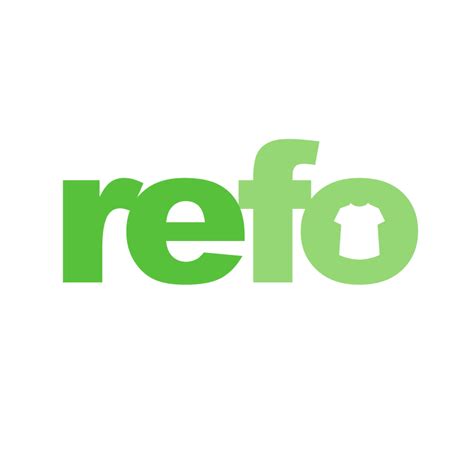 Refo | Trendspridaren - Mejorar el mundo a través del reciclaje, diseño ...
