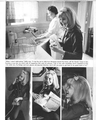 Playmate Dede Lind Porn Pictures Xxx Photos Sex Images Pictoa