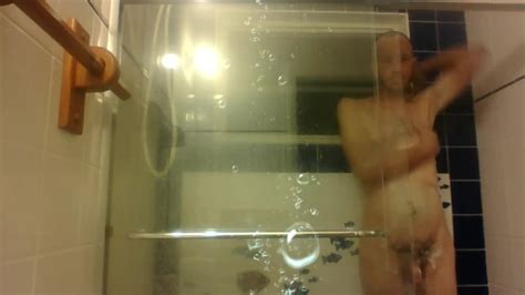 In The Shower Pornhub Gay